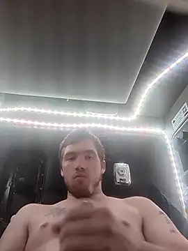 Snapshot of Bigdicktrucker26 chatting on September 25, 11:58 am Bigdicktrucker26 online show from September 25, 11:58 am