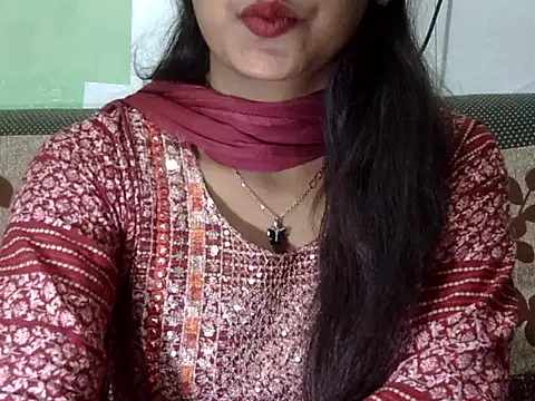 sexy-irm online show from October 15, 4:01 am