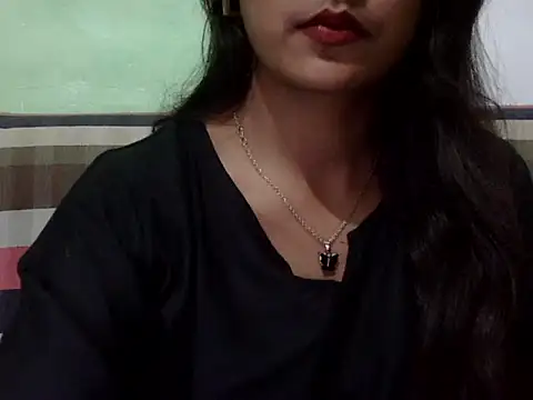 sexy-irm online show from October 22, 4:13 am