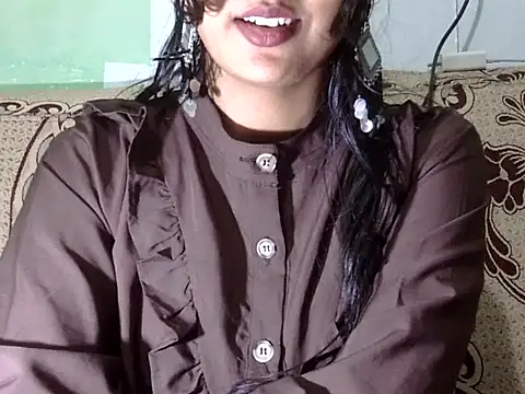 sexy-irm online show from November 11, 6:13 am