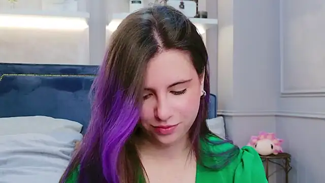 Akira Halls online show from November 6, 8:54 pm