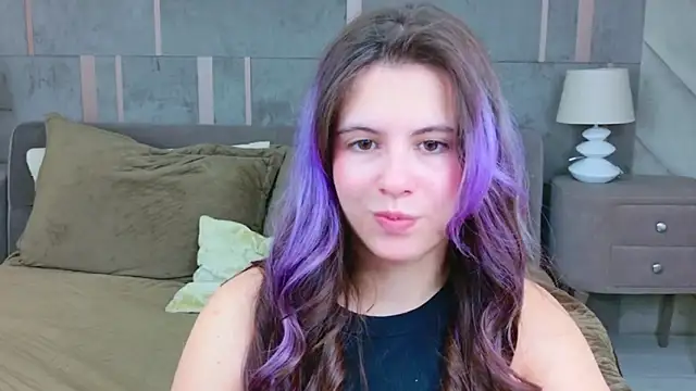 Akira Halls online show from November 12, 8:52 pm