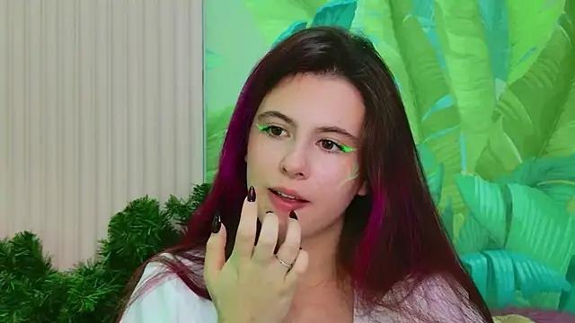 Akira Halls online show from December 21, 8:38 pm