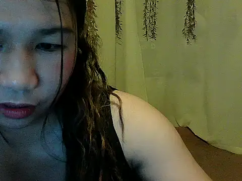 Hot aya0516 online show from November 2, 11:29 pm