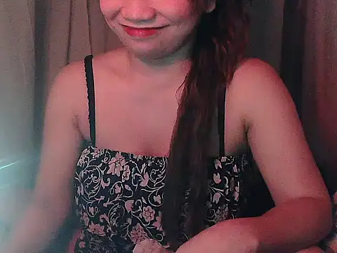 Snapshot of Hot_aya0516 chatting on December 20, 5:31 pm Hot aya0516 online show from December 20, 5:31 pm