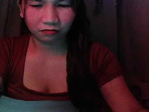 Snapshot of Hot_aya0516 chatting on December 21, 9:27 am Hot aya0516 online show from December 21, 9:27 am