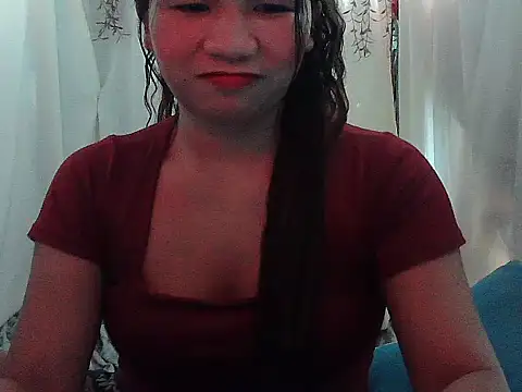 Snapshot of Hot_aya0516 chatting on December 21, 11:12 pm Hot aya0516 online show from December 21, 11:12 pm