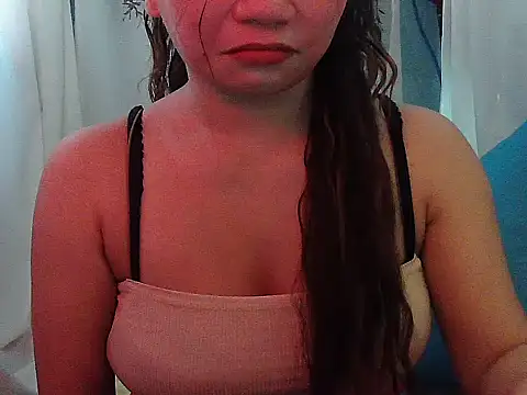 Snapshot of Hot_aya0516 chatting on December 23, 2:09 am Hot aya0516 online show from December 23, 2:09 am