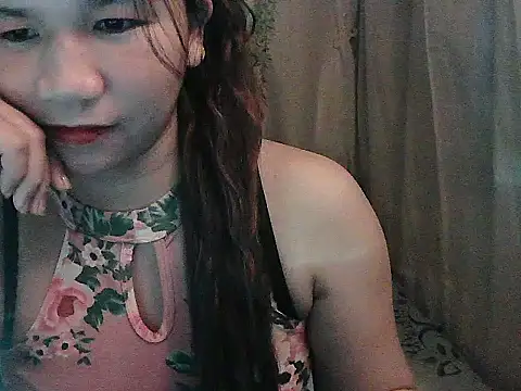 Snapshot of Hot_aya0516 chatting on January 6, 2:21 pm Hot aya0516 online show from January 6, 2:21 pm