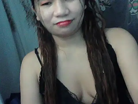 Snapshot of Hot_aya0516 chatting on January 8, 2:52 pm Hot aya0516 online show from January 8, 2:52 pm