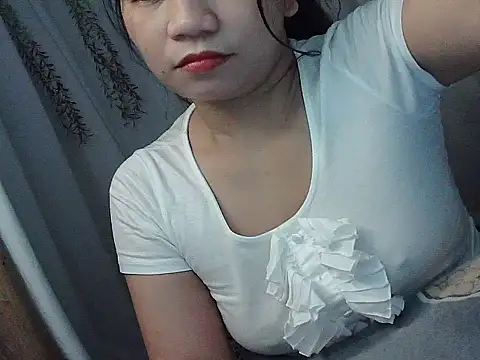 Snapshot of Hot_aya0516 chatting on January 11, 7:08 pm Hot aya0516 online show from January 11, 7:08 pm