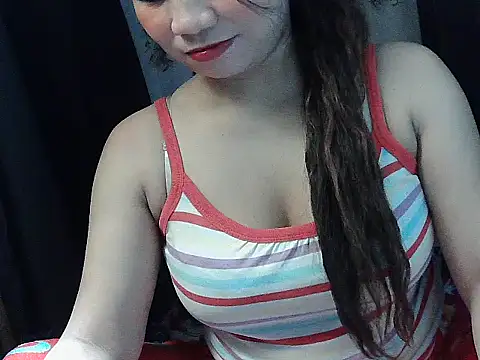 Snapshot of Hot_aya0516 chatting on January 15, 1:37 pm Hot aya0516 online show from January 15, 1:37 pm