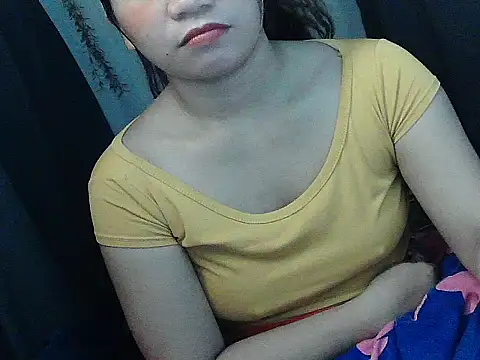 Snapshot of Hot_aya0516 chatting on January 16, 5:44 am Hot aya0516 online show from January 16, 5:44 am