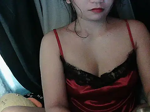 Snapshot of Hot_aya0516 chatting on January 31, 9:02 pm Hot aya0516 online show from January 31, 9:02 pm