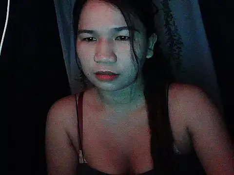 Snapshot of Hot_aya0516 chatting on February 1, 10:14 am Hot aya0516 online show from February 1, 10:14 am