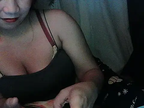 Snapshot of Hot_aya0516 chatting on February 1, 10:19 pm Hot aya0516 online show from February 1, 10:19 pm