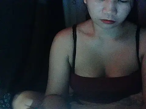 Snapshot of Hot_aya0516 chatting on February 7, 11:58 am Hot aya0516 online show from February 7, 11:58 am