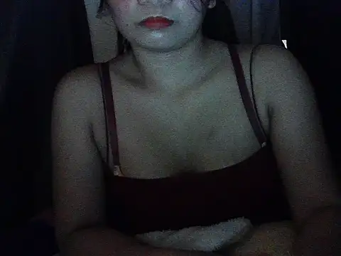 Snapshot of Hot_aya0516 chatting on February 15, 8:02 am Hot aya0516 online show from February 15, 8:02 am