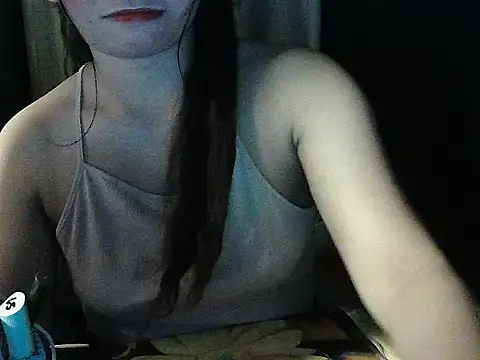 Snapshot of Hot_aya0516 chatting on February 17, 2:02 pm Hot aya0516 online show from February 17, 2:02 pm