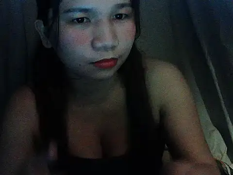 Snapshot of Hot_aya0516 chatting on February 24, 11:08 am Hot aya0516 online show from February 24, 11:08 am