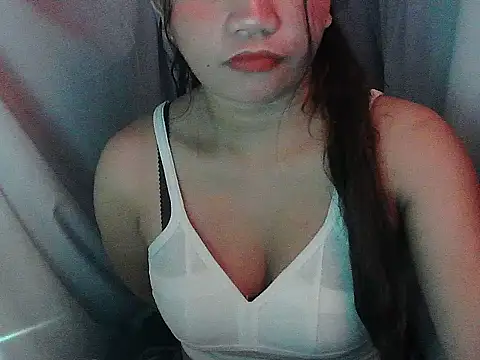 Snapshot of Hot_aya0516 chatting on March 14, 9:20 pm Hot aya0516 online show from March 14, 9:20 pm