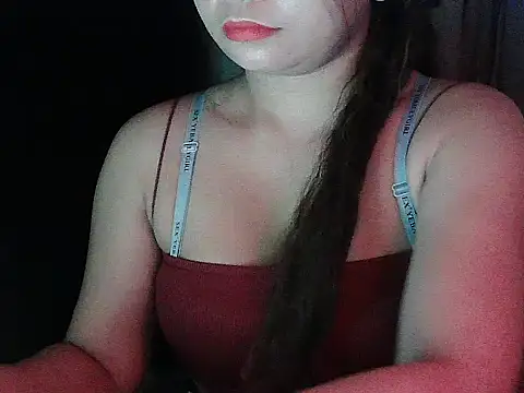 Snapshot of Hot_aya0516 chatting on May 9, 5:29 pm Hot aya0516 online show from May 9, 5:29 pm