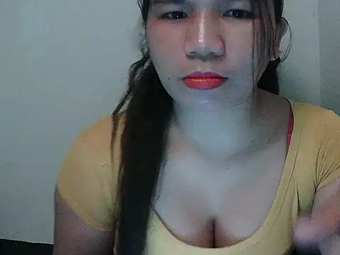 Snapshot of Hot_aya0516 chatting on May 15, 11:50 am Hot aya0516 online show from May 15, 11:50 am