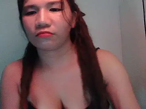 Snapshot of Hot_aya0516 chatting on May 18, 3:57 am Hot aya0516 online show from May 18, 3:57 am