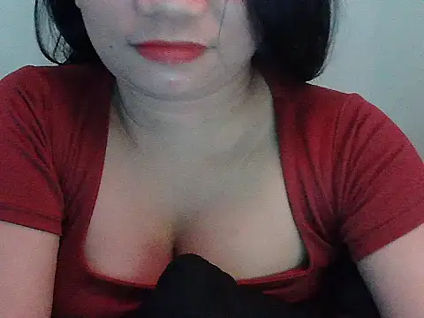 Snapshot of Hot_aya0516 chatting on May 21, 2:18 am Hot aya0516 online show from May 21, 2:18 am