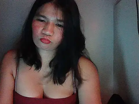 Snapshot of Hot_aya0516 chatting on May 22, 12:11 pm Hot aya0516 online show from May 22, 12:11 pm