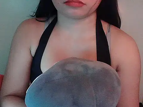 Snapshot of Hot_aya0516 chatting on May 26, 12:39 am Hot aya0516 online show from May 26, 12:39 am