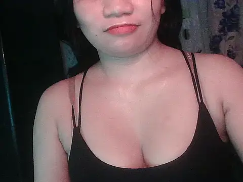 Snapshot of Hot_aya0516 chatting on May 29, 2:48 pm Hot aya0516 online show from May 29, 2:48 pm