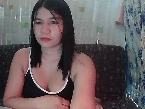 Snapshot of Hot_aya0516 chatting on June 5, 4:41 am Hot aya0516 online show from June 5, 4:41 am