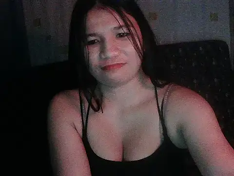 Snapshot of Hot_aya0516 chatting on June 7, 6:44 pm Hot aya0516 online show from June 7, 6:44 pm