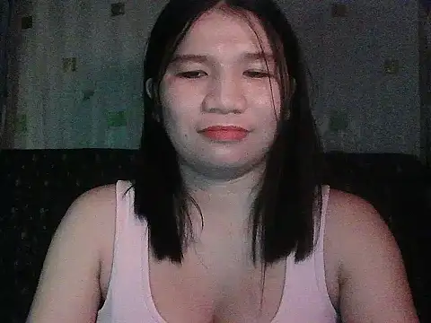 Snapshot of Hot_aya0516 chatting on June 9, 5:13 pm Hot aya0516 online show from June 9, 5:13 pm
