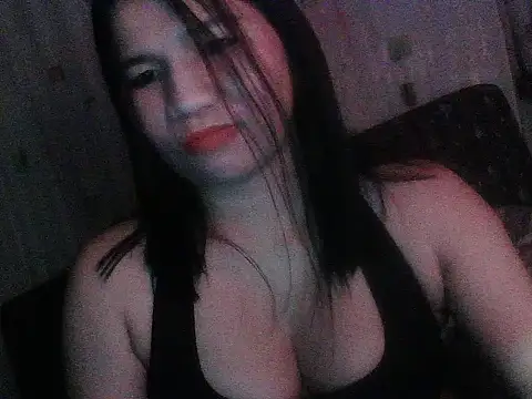 Snapshot of Hot_aya0516 chatting on June 23, 1:31 pm Hot aya0516 online show from June 23, 1:31 pm