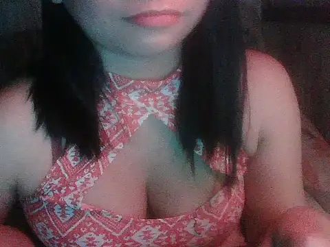 Hot aya0516 online show from July 1, 5:12 pm