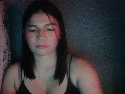 Hot aya0516 online show from July 5, 1:51 pm