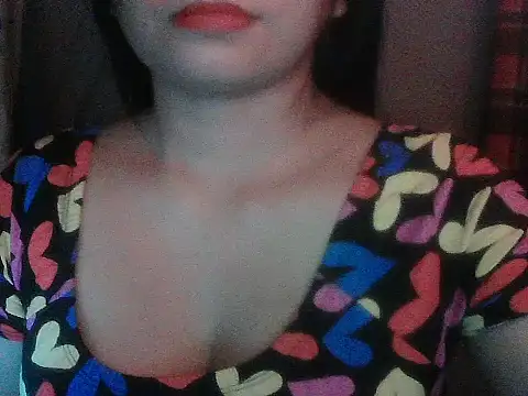 Hot aya0516 online show from July 17, 11:39 am