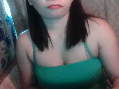 Hot aya0516 online show from July 19, 3:43 am