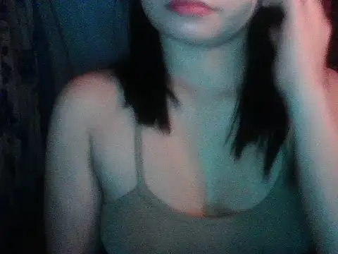 Hot aya0516 online show from July 19, 7:39 pm