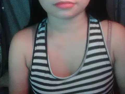 Hot aya0516 online show from July 20, 9:06 pm