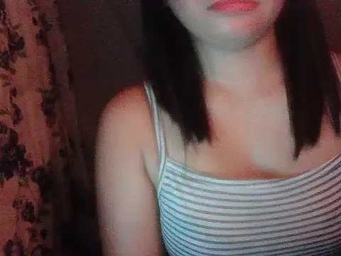 Hot aya0516 online show from July 23, 7:23 pm