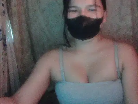 Hot aya0516 online show from July 28, 6:42 am