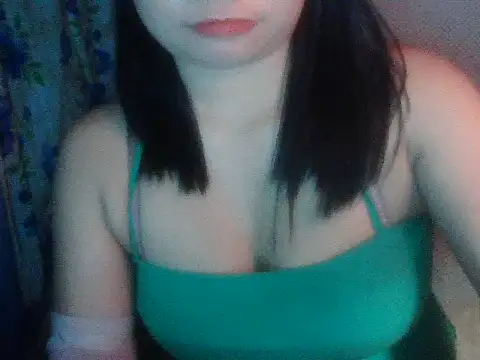 Hot aya0516 online show from July 30, 8:19 pm