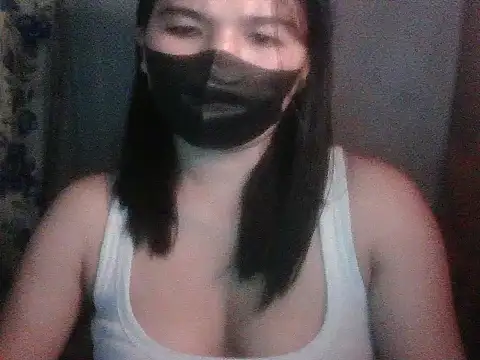 Hot aya0516 online show from August 2, 3:32 pm