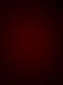 Lyly-sexy96 online show from September 20, 3:13 pm