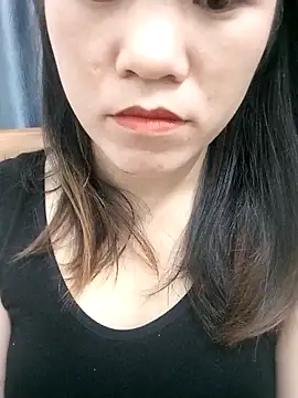 Snapshot of Norah-h chatting on October 23, 2:16 pm Norah-h online show from October 23, 2:16 pm