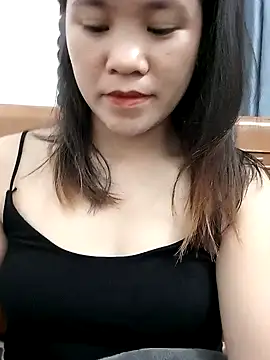 Snapshot of Norah-h chatting on October 26, 3:51 pm Norah-h online show from October 26, 3:51 pm