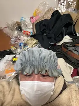 mino bitter online show from October 16, 5:03 pm